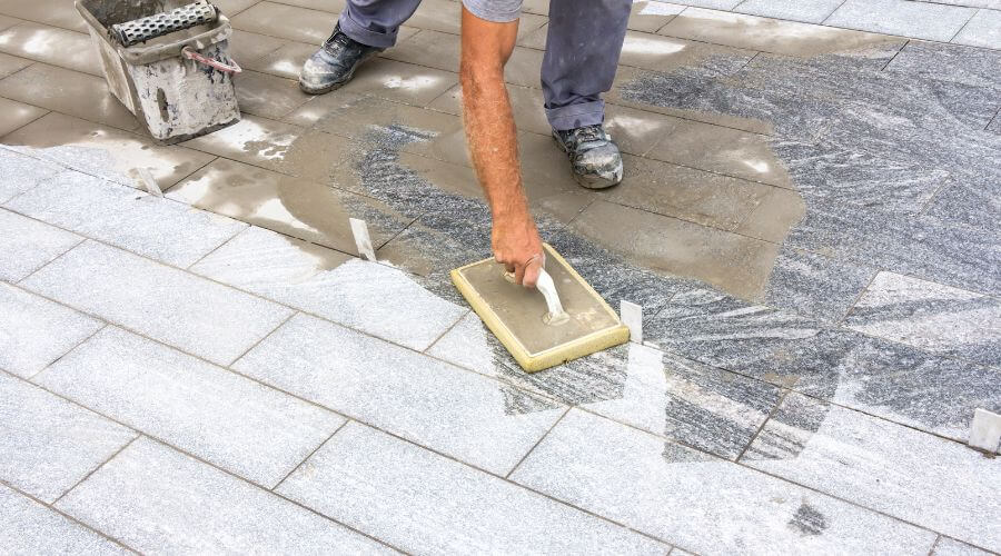 Expert new roof installation services in Baldwin, IA
